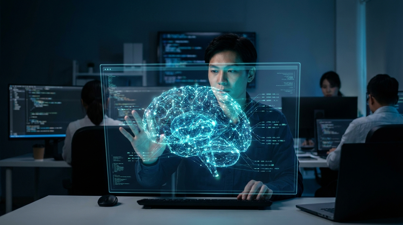Cloud cost analytics