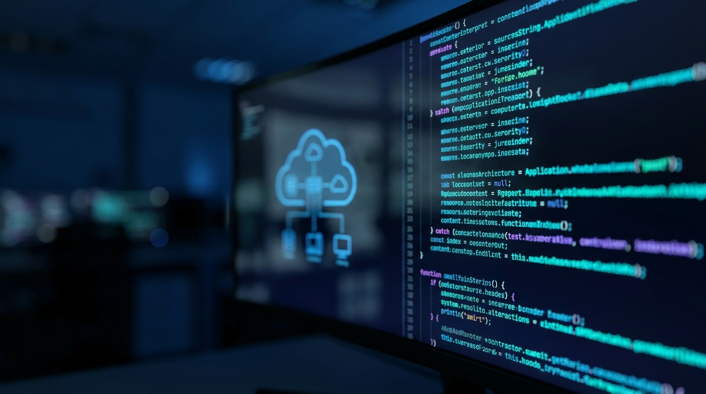 Secure coding